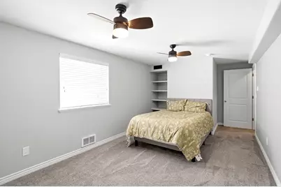 4883 W 175 N, West Point, UT 84015 - Photo 24