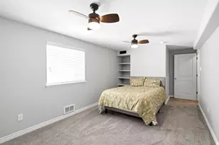 4883 W 175 N, West Point, UT 84015 - Photo 24