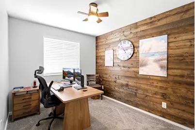 4883 W 175 N, West Point, UT 84015 - Photo 20