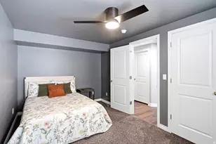 4883 W 175 N, West Point, UT 84015 - Photo 22