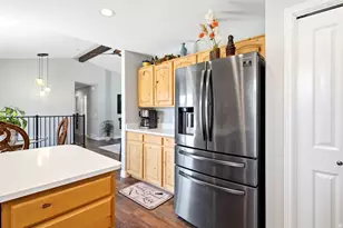 4883 W 175 N, West Point, UT 84015 - Photo 6