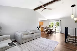 4883 W 175 N, West Point, UT 84015 - Photo 4