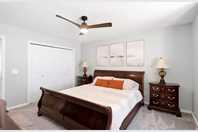 4883 W 175 N, West Point, UT 84015 - Photo 14