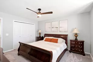 4883 W 175 N, West Point, UT 84015 - Photo 14