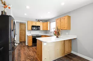 4883 W 175 N, West Point, UT 84015 - Photo 10