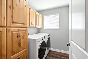 4883 W 175 N, West Point, UT 84015 - Photo 32