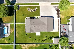 4883 W 175 N, West Point, UT 84015 - Photo 34