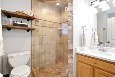 4883 W 175 N, West Point, UT 84015 - Photo 18