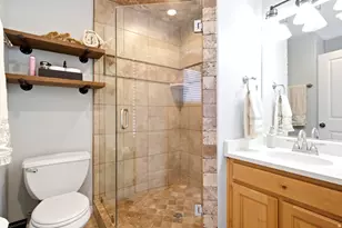 4883 W 175 N, West Point, UT 84015 - Photo 18