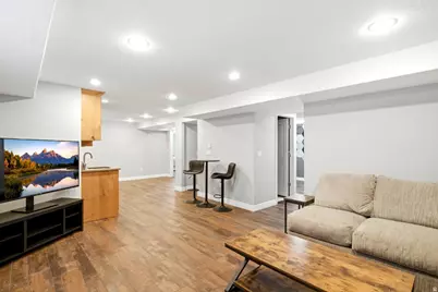 4883 W 175 N, West Point, UT 84015 - Photo 26
