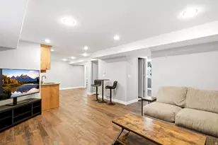4883 W 175 N, West Point, UT 84015 - Photo 26