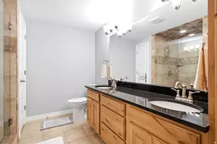 4883 W 175 N, West Point, UT 84015 - Photo 16