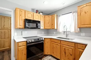 4883 W 175 N, West Point, UT 84015 - Photo 8