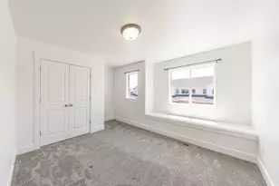 2082 W 1675 S, West Haven, UT 84401 - Photo 22