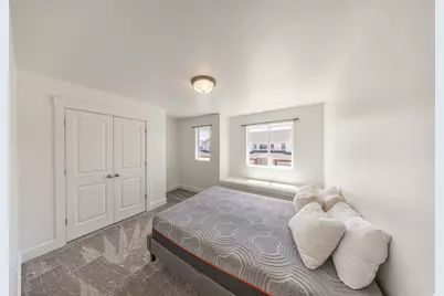 2082 W 1675 S #77, West Haven, UT 84401 - Photo 22