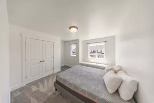 2082 W 1675 S, West Haven, UT 84401 - Photo 22