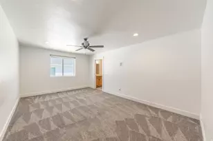 2082 W 1675 S, West Haven, UT 84401 - Photo 26