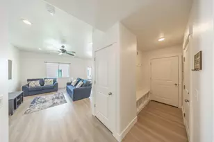 2082 W 1675 S, West Haven, UT 84401 - Photo 6