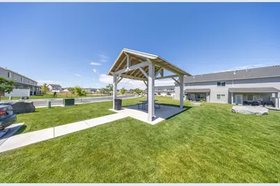 2082 W 1675 S #77, West Haven, UT 84401 - Photo 34