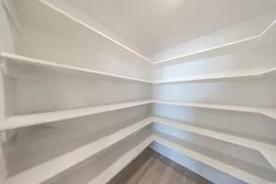 2082 W 1675 S, West Haven, UT 84401 - Photo 18
