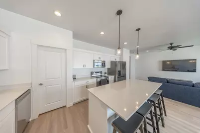 2082 W 1675 S #77, West Haven, UT 84401 - Photo 16