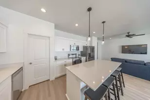 2082 W 1675 S, West Haven, UT 84401 - Photo 16