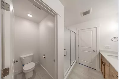2082 W 1675 S #77, West Haven, UT 84401 - Photo 28