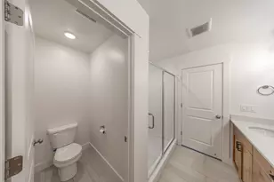 2082 W 1675 S, West Haven, UT 84401 - Photo 28