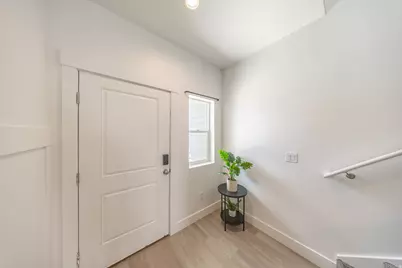 2082 W 1675 S #77, West Haven, UT 84401 - Photo 4