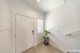 2082 W 1675 S, West Haven, UT 84401 - Photo 4