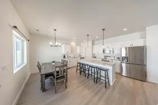 2082 W 1675 S, West Haven, UT 84401 - Photo 12