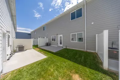 2082 W 1675 S #77, West Haven, UT 84401 - Photo 30