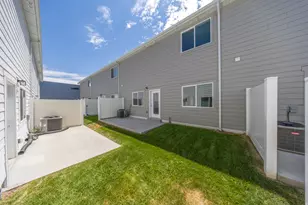 2082 W 1675 S, West Haven, UT 84401 - Photo 30