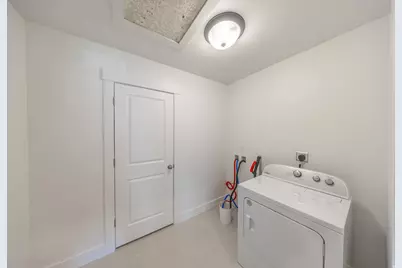 2082 W 1675 S #77, West Haven, UT 84401 - Photo 24