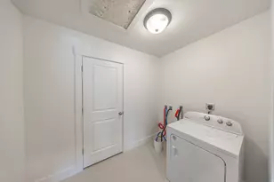 2082 W 1675 S, West Haven, UT 84401 - Photo 24