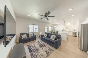 2082 W 1675 S, West Haven, UT 84401 - Photo 10