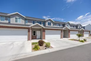 2082 W 1675 S, West Haven, UT 84401 - Photo 1