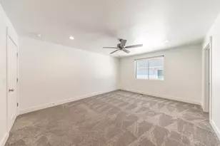 2082 W 1675 S, West Haven, UT 84401 - Photo 20