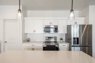 2082 W 1675 S, West Haven, UT 84401 - Photo 16