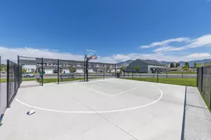 2082 W 1675 S, West Haven, UT 84401 - Photo 32