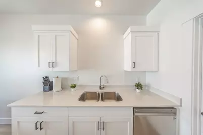 2082 W 1675 S #77, West Haven, UT 84401 - Photo 18