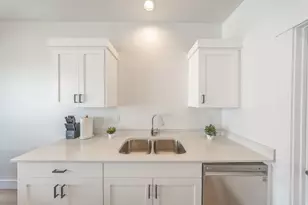 2082 W 1675 S, West Haven, UT 84401 - Photo 18