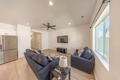 2082 W 1675 S #77, West Haven, UT 84401 - Photo 12