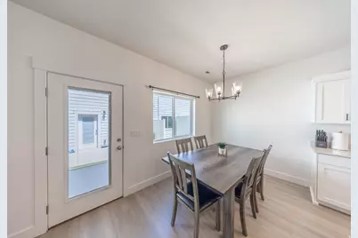 2082 W 1675 S #77, West Haven, UT 84401 - Photo 14