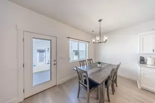 2082 W 1675 S, West Haven, UT 84401 - Photo 14