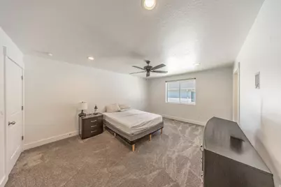 2082 W 1675 S #77, West Haven, UT 84401 - Photo 26