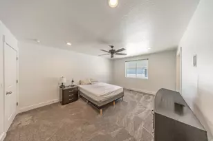 2082 W 1675 S, West Haven, UT 84401 - Photo 26