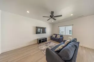 2082 W 1675 S, West Haven, UT 84401 - Photo 10