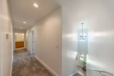2082 W 1675 S #77, West Haven, UT 84401 - Photo 20