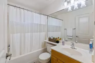 584 S Puerto Dr, Ivins, UT 84738 - Photo 18